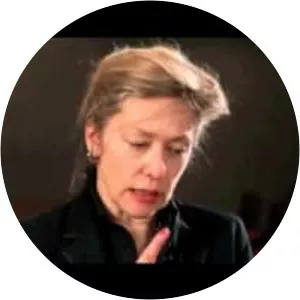 Sophie de Schaepdrijver