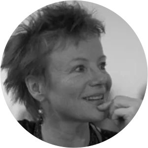 Sophie De Tillesse - Musical artist