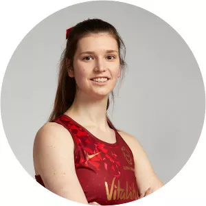 Sophie Drakeford-Lewis