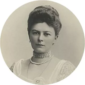 Sophie, Duchess of Hohenberg