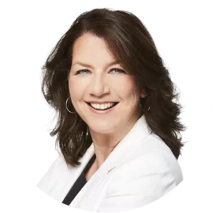 Sophie Durocher photograph