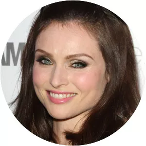 Sophie Ellis-Bextor - Singer-songwriter