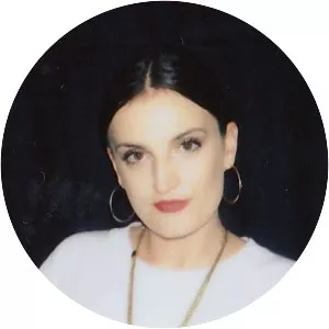 Sophie Faith - Musical artist