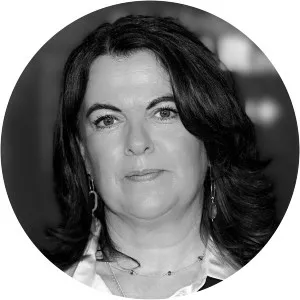 Sophie Fallot photograph