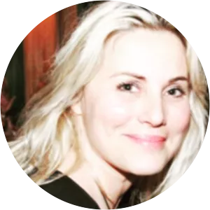 Sophie Favier - Musical artist