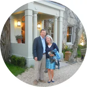 Sophie Fisher - Fictional character