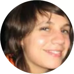 SOPHIE FURLAUD - Author