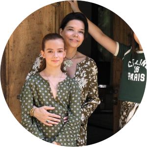 Sophie Garaudet Douzal