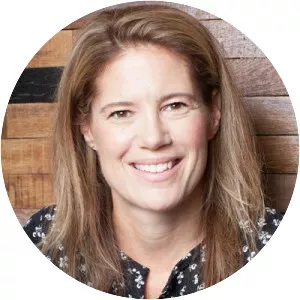 Sophie Goldschmidt - Chief Executive Officer of the World Surf League