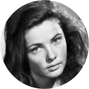 Sophie Grassin - Journalist