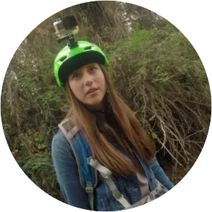 Sophie Green - Fictional character