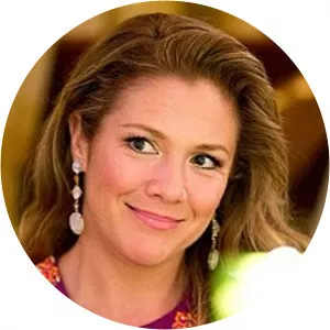 Sophie Grégoire Trudeau photograph