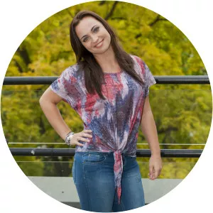 Sophie Habibis - Musical artist