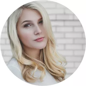 Sophie Hamilton - Olympic athlete