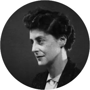 Sophie Harris - Goalkeeper