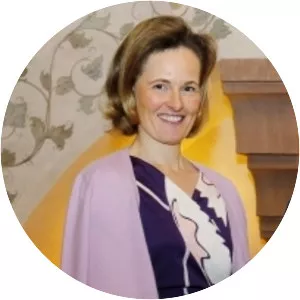 Sophie, Hereditary Princess of Liechtenstein