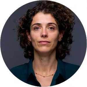 Sophie Hermans - Member of the House of Representatives of the Netherlands