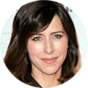 Sophie Hunter - Theatre director