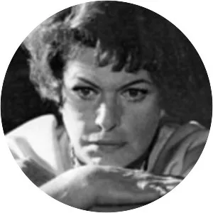 Sophie-Julia Jaubert