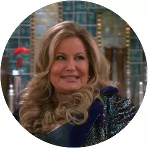 Sophie Kachinsky - Fictional character