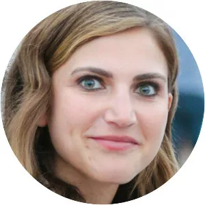 Sophie Kargman