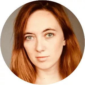 Sophie Karl - Film actor