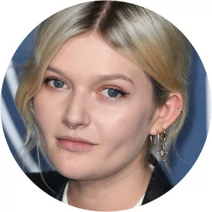 Sophie Kennedy Clark