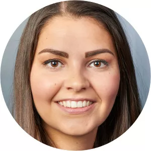 Sophie King - Author