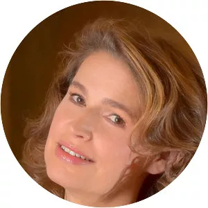 Sophie Koch - French operatic soprano