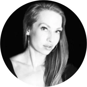 Sophie Lark - Author