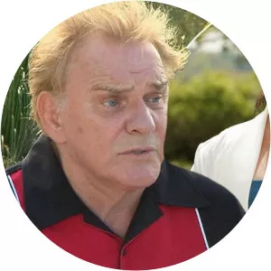 Sophie Lea Starr photograph