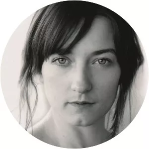 Sophie Leigh Stone - Television actress