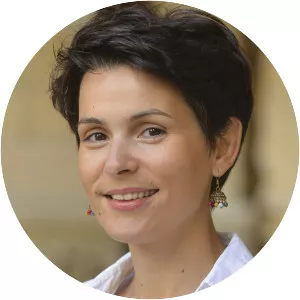 Sophie Lemière