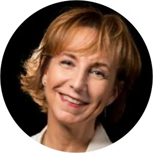 Sophie Lépine - Mireille Deyglun's daughter