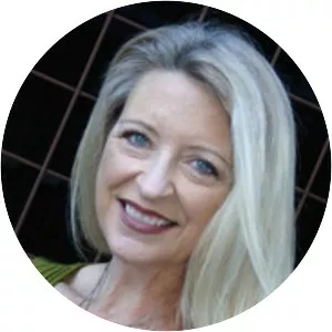 Sophie Littlefield - Author