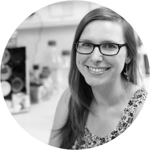 Sophie M Steculorum - Researcher