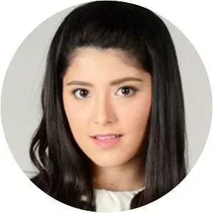 Sophie Marguerite Indracusin