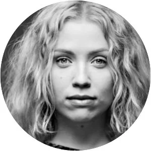 Sophie Marie Jeppesen