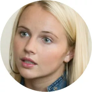 Sophie McKay - Fictional character