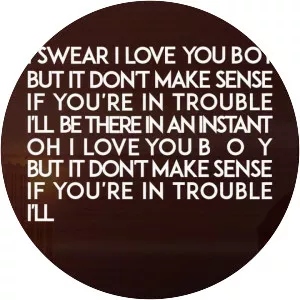 Sophie Meiers - Musical artist