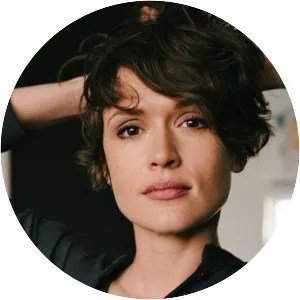 Sophie Melbinger - Actress