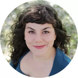 Sophie Michaux - Musical artist