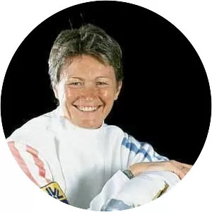 Sophie Moressée-Pichot