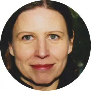 Sophie Mousset photograph