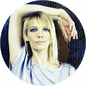 Sophie Nixdorf - Musical artist