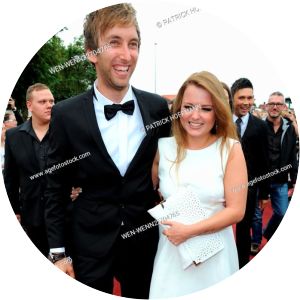 Sophie Oelrich-jordan photograph