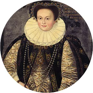 Sophie of BrunswickLüneburg
