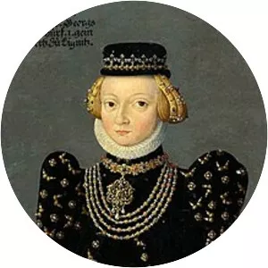 Sophie of Legnica