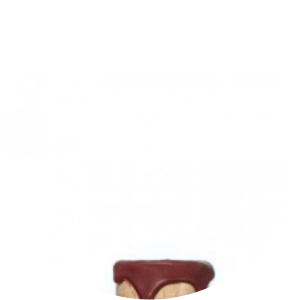 Sophie of Winzenburg photograph