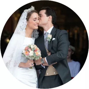 Sophie of Württemberg